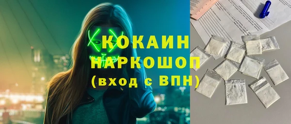 твердый Кодинск