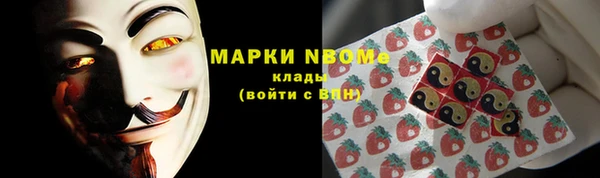 твердый Кодинск