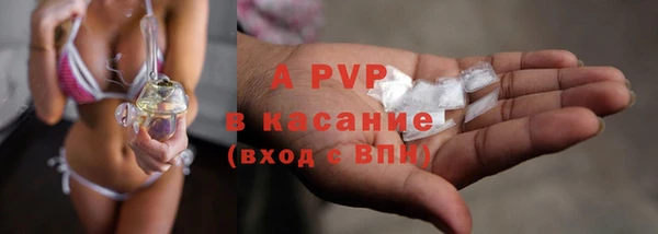твердый Кодинск