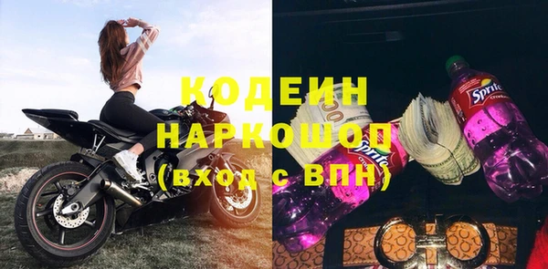 марки nbome Козельск